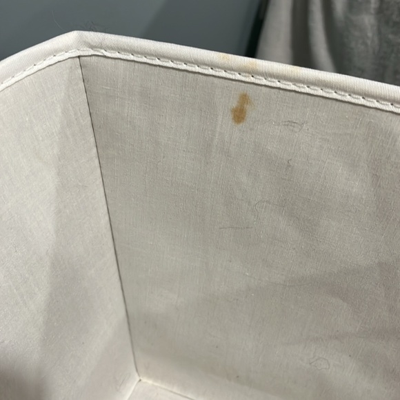 2 Target Bins - Picture 3 of 5